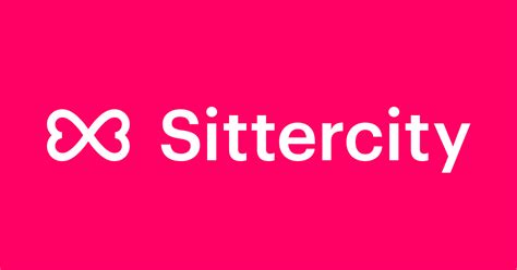 babysitter jobs in fremont ca|sittercity fremont ca.